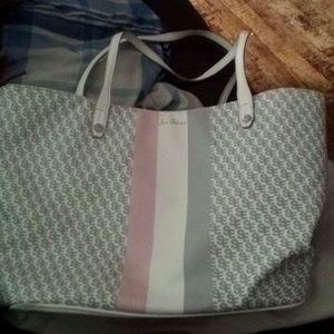 Sam Edelman bag